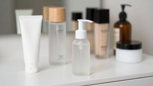 Best Winter Barrier-Repair Sets: What to Put Together for Cold-Weather Skin