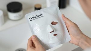 Biodance Bio-Collagen Mask vs Medicube Collagen Mask: Which Is Better?