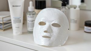 Biodance Bio-Collagen Real Deep Mask Review: Does It Actually Work?