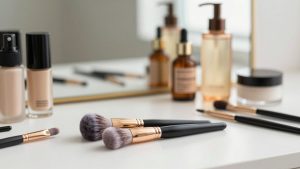 Buy Brushes on Amazon: 6 Picks Worth Ordering (2026)