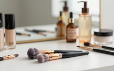 Buy Brushes on Amazon: 6 Picks Worth Ordering (2026)