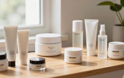 Buy Devices on Amazon: 6 Picks Worth Ordering (2026)
