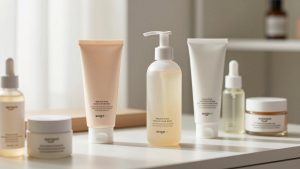 Buy Hair on Amazon: 6 Picks Worth Ordering (2026)
