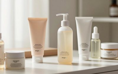 Buy Hair on Amazon: 6 Picks Worth Ordering (2026)