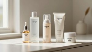Buy Use on Amazon: 6 Picks Worth Ordering (2026)