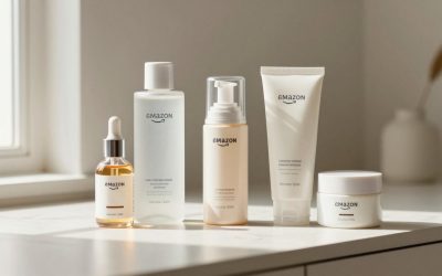 Buy Use on Amazon: 6 Picks Worth Ordering (2026)