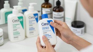 Cerave vs cetaphil which is better in 2026