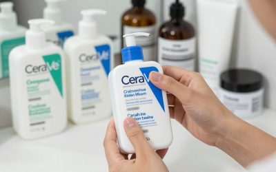Cerave vs cetaphil which is better in 2026