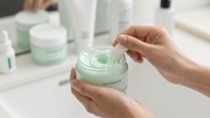 Cleansing Balm vs Micellar Water: Which Is Right for Your Home (2026)