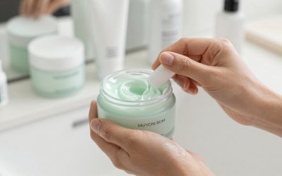 Cleansing Balm vs Micellar Water: Which Is Right for Your Home (2026)