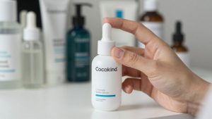 Cocokind Ceramide Barrier Serum Review: Does It Actually Work?