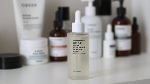 COSRX Advanced Snail 96 Mucin Power Essence Review: Does It Actually Work?
