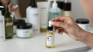 COSRX vs Beauty of Joseon: Which K-Beauty Starter Kit Is Better?