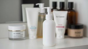 CurrentBody vs Omnilux: Which LED Mask Is Worth It?