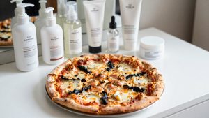Best Delicious Pizza in 2026: Specs and Prices Compared