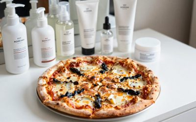 Best Delicious Pizza in 2026: Specs and Prices Compared