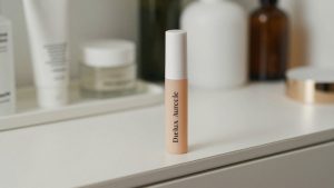 Dieux Auracle Eye Gel Review: Does It Actually Work?