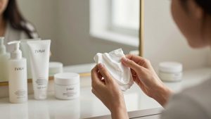 Do I Need Double Cleansing Daily? An Honest Answer (2026)
