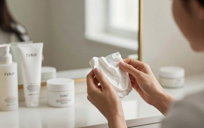 Do I Need Double Cleansing Daily? An Honest Answer (2026)