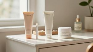 Do I Need Eye Cream for Wrinkles? An Honest Answer (2026)