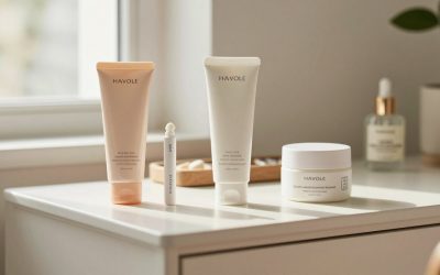 Do I Need Eye Cream for Wrinkles? An Honest Answer (2026)