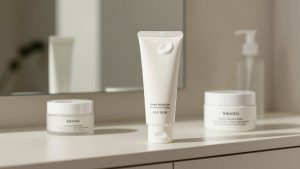 Do I Need Moisturizer with Oily Skin? An Honest Answer (2026)