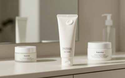 Do I Need Moisturizer with Oily Skin? An Honest Answer (2026)