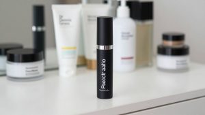 Dr Dennis Gross SpectraLite FaceWare Pro Review: Does It Actually Work?