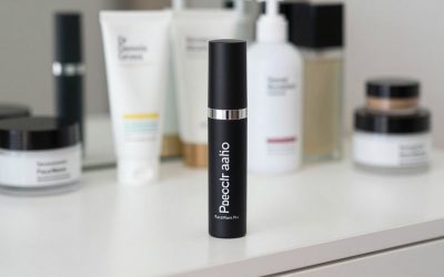 Dr Dennis Gross SpectraLite FaceWare Pro Review: Does It Actually Work?
