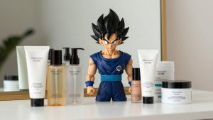 Dragon Ball Vegetas Best Moments Ranked Top 10