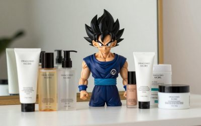 Dragon Ball Vegetas Best Moments Ranked Top 10