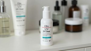 EltaMD UV Clear vs La Roche-Posay Anthelios: Which Is Better?