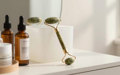 Facial Roller Dimensions for Storage Size Guide With Measurements (2026)
