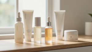 Facial Serum Buying Guide for Sensitive Skin in 2026: What Actually Matters