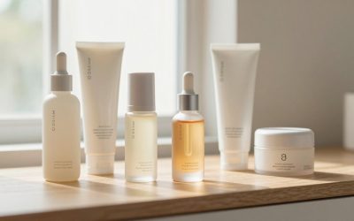 Facial Serum Buying Guide for Sensitive Skin in 2026: What Actually Matters