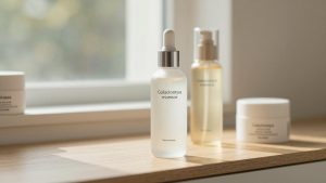 Galactomyces essence which one to choose in 2026
