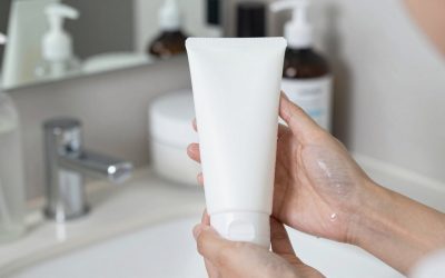 Gel Cleanser vs Cream Cleanser Dry Skin: Which Is Right for Your Home (2026)
