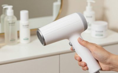 Best Handheld Garment Steamer in 2026: Top Picks Compared