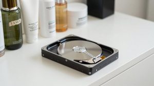 Best Hard Drive Test in 2026: What to Know Before You Buy