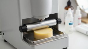HLead Paraffin Wax Machine vs True Glow by Conair Paraffin Bath: Which Should You Buy?