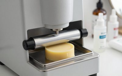 HLead Paraffin Wax Machine vs True Glow by Conair Paraffin Bath: Which Should You Buy?