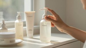 How Much Cleanser Should I Use? Size Guide With Measurements (2026)