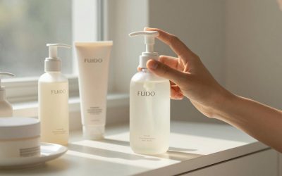 How Much Cleanser Should I Use? Size Guide With Measurements (2026)