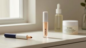 How Much Eye Cream do I Need? Size Guide With Measurements (2026)