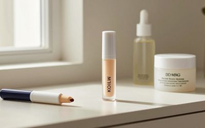How Much Eye Cream do I Need? Size Guide With Measurements (2026)