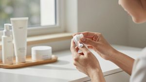 How Much Moisturizer Should I Apply? Size Guide With Measurements (2026)
