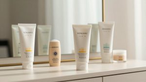 How Much Sunscreen for Face and Neck? Size Guide With Measurements (2026)