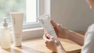 How to Choose Cleanser Ph Level in 2026: What Actually Matters