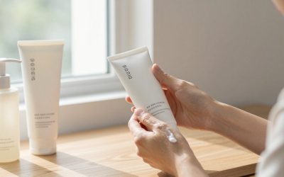 How to Choose Cleanser Ph Level in 2026: What Actually Matters