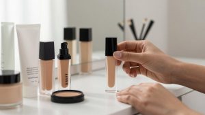 How to Choose High End Concealers: What Actually Matters